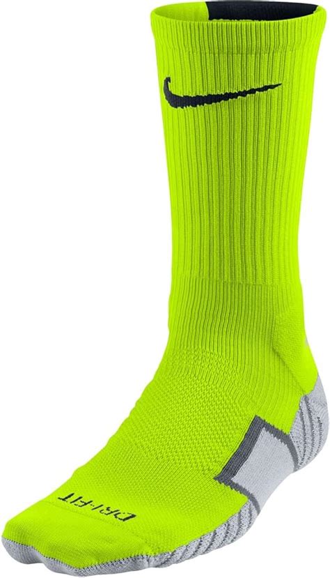 groene nike sokken|nike green socks.